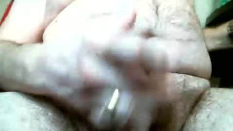 Snapshot of gratiotdetroit1 chatting on December 21, 7:32 pm gratiotdetroit1 online show from December 21, 7:32 pm