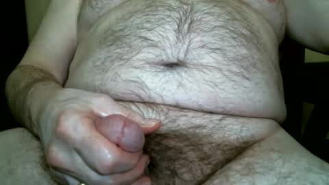 Snapshot of gratiotdetroit1 chatting on January 6, 1:31 am gratiotdetroit1 online show from January 6, 1:31 am