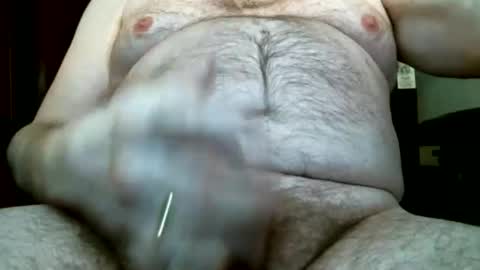 Snapshot of gratiotdetroit1 chatting on February 21, 12:22 am gratiotdetroit1 online show from February 21, 12:22 am