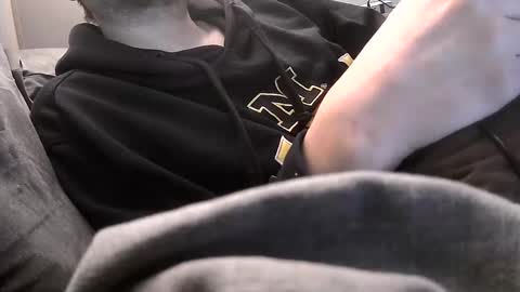 Get US to 1000 you wont be disapointed online show from December 16, 1:10 am