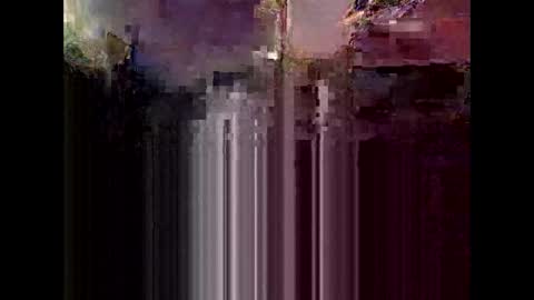 Get US to 1000 you wont be disapointed online show from January 3, 3:44 pm