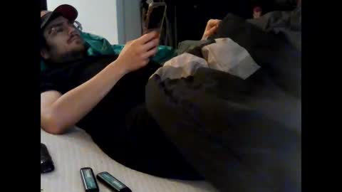 Get US to 1000 you wont be disapointed online show from December 1, 2:27 am