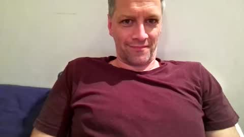 Snapshot of grattitude chatting on December 21, 10:22 am grattitude online show from December 21, 10:22 am