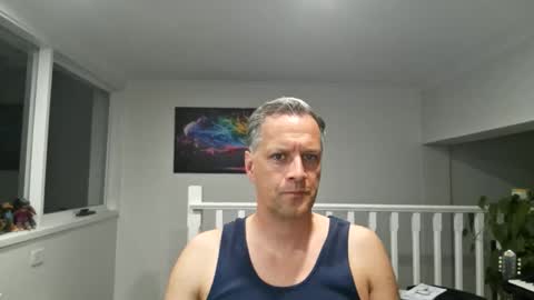 Snapshot of grattitude chatting on January 15, 10:53 am grattitude online show from January 15, 10:53 am