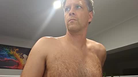 Snapshot of grattitude chatting on February 22, 11:31 am grattitude online show from February 22, 11:31 am