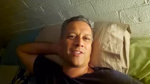 Snapshot of grattitude chatting on March 13, 10:55 am grattitude online show from March 13, 10:55 am