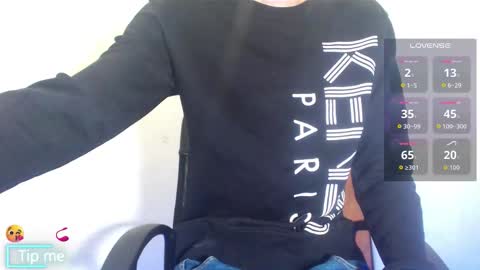 Gray online show from February 2, 6:45 am