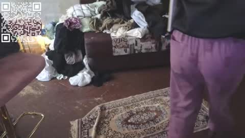 Snapshot of graylovescookies chatting on March 2, 6:27 am graylovescookies online show from March 2, 6:27 am