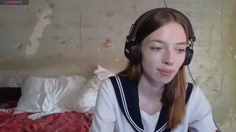 graylovescookies online show from July 26, 4:25 pm
