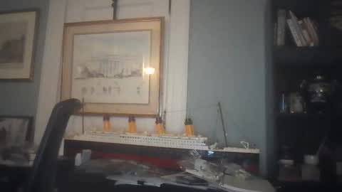 grayson_maxx online show from April 4, 12:09 am