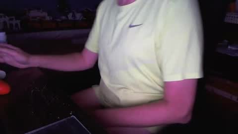 grayson_maxx online show from April 12, 2:16 am