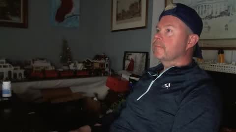 grayson_maxx online show from April 12, 11:43 pm