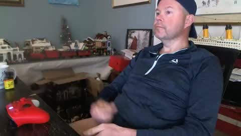 grayson_maxx online show from April 13, 3:28 pm