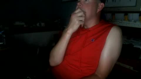 grayson_maxx online show from June 27, 1:54 am