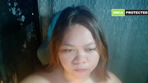 graziella_miamor online show from May 1, 9:47 am
