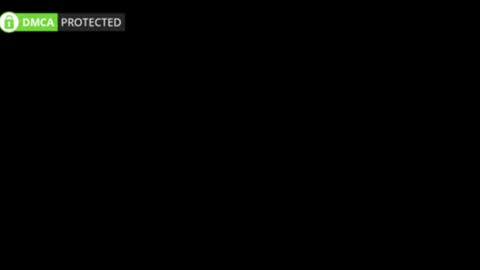 graziella_miamor online show from June 27, 2:05 am