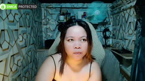 graziella_miamor online show from July 13, 7:44 am