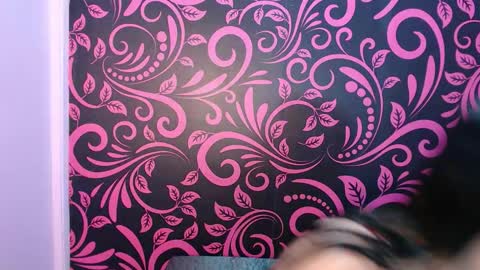 Isabella online show from December 20, 11:39 am