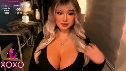 PAULATHEONE online show from September 12, 2:22 am