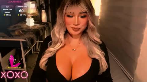 PAULATHEONE online show from September 14, 10:09 pm