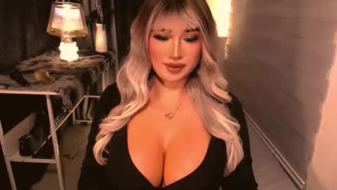 PAULATHEONE online show from September 20, 3:18 am