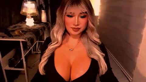 PAULATHEONE online show from September 21, 11:01 am