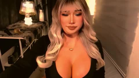 PAULATHEONE online show from September 26, 1:09 am