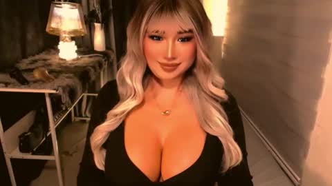 PAULATHEONE online show from September 30, 11:10 pm