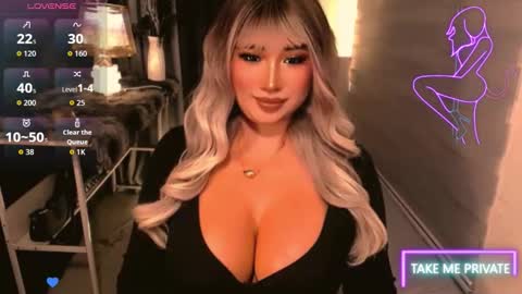 PAULATHEONE online show from October 15, 6:46 am