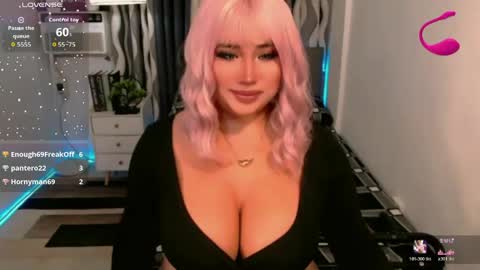 PAULATHEONE online show from April 14, 8:15 pm