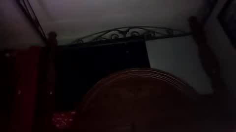 Snapshot of greatbigpapi641 chatting on December 8, 12:30 pm BossManSEXHIGH MoneyMakingBIGDICK online show from December 8, 12:30 pm