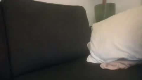 greatdick25700 online show from February 22, 9:13 pm