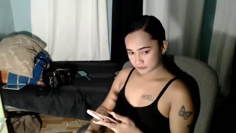greatest_nightmare online show from June 24, 11:42 am