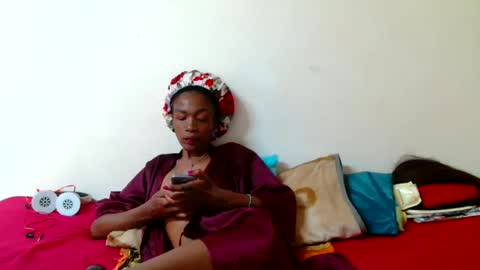 greatnipplesxx online show from January 4, 5:58 am