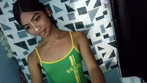 Kaira online show from April 14, 2:06 am