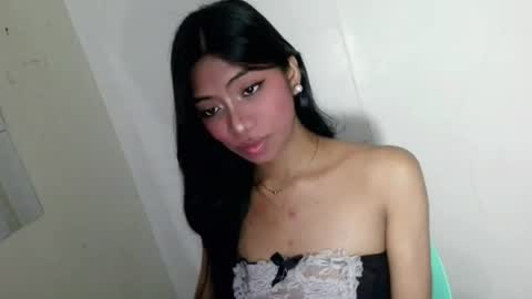 Kaira online show from June 11, 10:08 pm