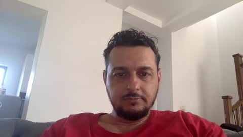 greatworld10 online show from March 23, 10:52 am