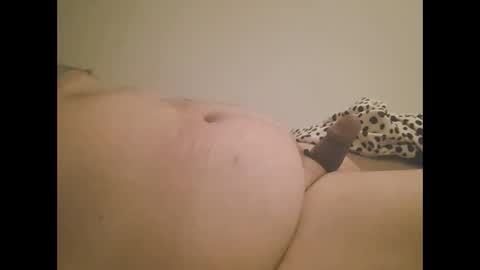 greekprince77 online show from March 6, 2:02 pm