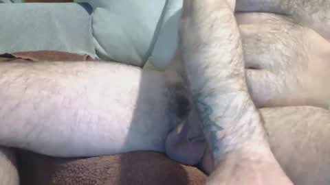 Snapshot of greeky4 chatting on January 18, 3:27 pm greeky4 online show from January 18, 3:27 pm