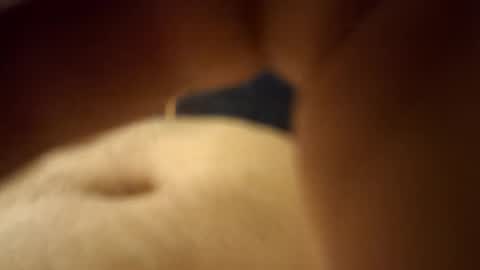 Snapshot of green741619 chatting on April 23, 7:27 pm Green89 online show from April 23, 7:27 pm