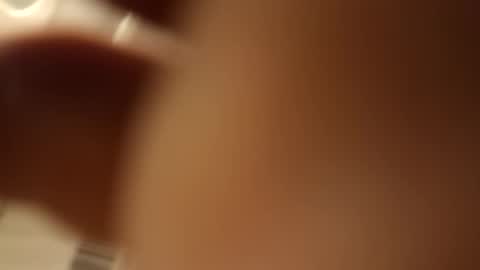 Snapshot of green741619 chatting on May 3, 7:53 pm Green89 online show from May 3, 7:53 pm