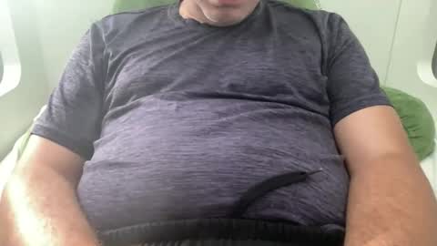 Snapshot of green_knight4169 chatting on April 10, 10:25 pm GreenKnight online show from April 10, 10:25 pm