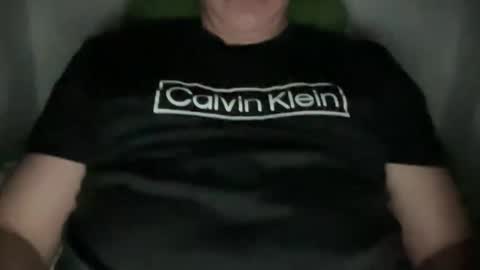 Snapshot of green_knight4169 chatting on May 3, 8:53 am GreenKnight online show from May 3, 8:53 am