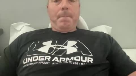 Snapshot of green_knight4169 chatting on May 5, 7:22 pm GreenKnight online show from May 5, 7:22 pm