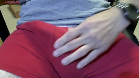 GreenEd online show from March 29, 2:39 pm