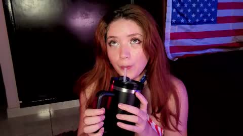 greeneyes_diamond online show from July 5, 1:45 am