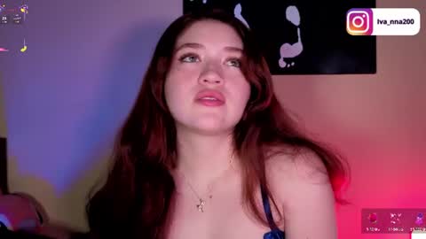 greeneyes_diamond online show from July 28, 3:13 am