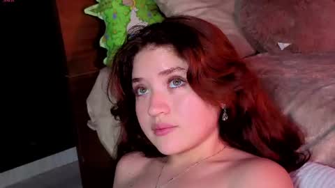 greeneyes_diamond online show from August 3, 10:02 pm