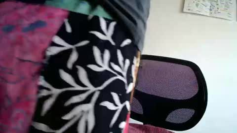 greenforestguy online show from February 24, 9:51 am