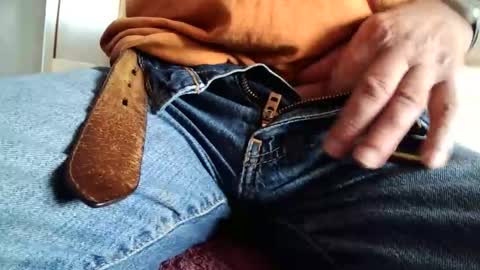 greenforestguy online show from March 3, 9:48 am